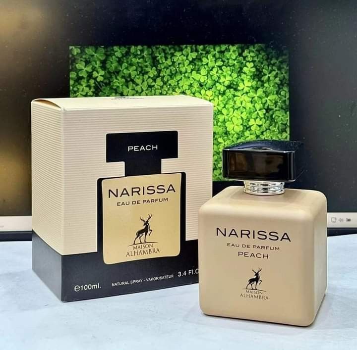 عطر نارسیسو رودریگز فور هر ( 1 گرم )