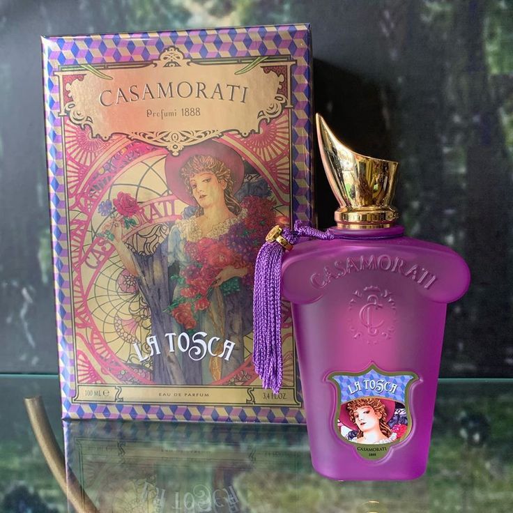 عطر زرجوف کازاموراتی ( 1 گرم )