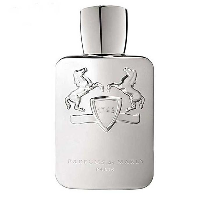 عطر پارفومز د مارلی پگاسوس ( 1 گرم )