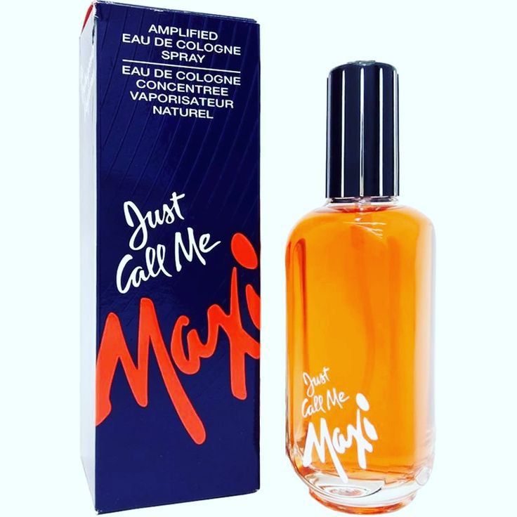 عطر مکسی ( 1 گرم )