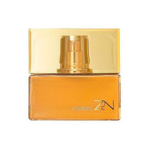 عطر شیسیدو زن ( 1 گرم )