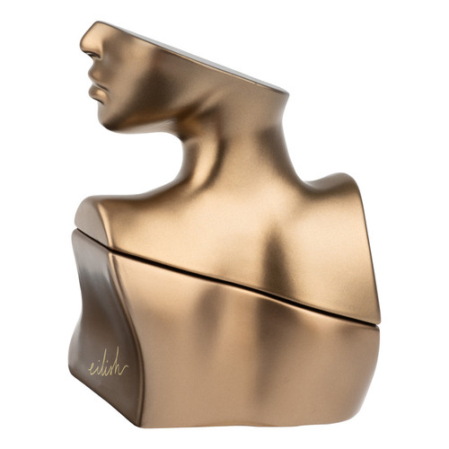عطر بیلی آیلیش ( 1 گرم )