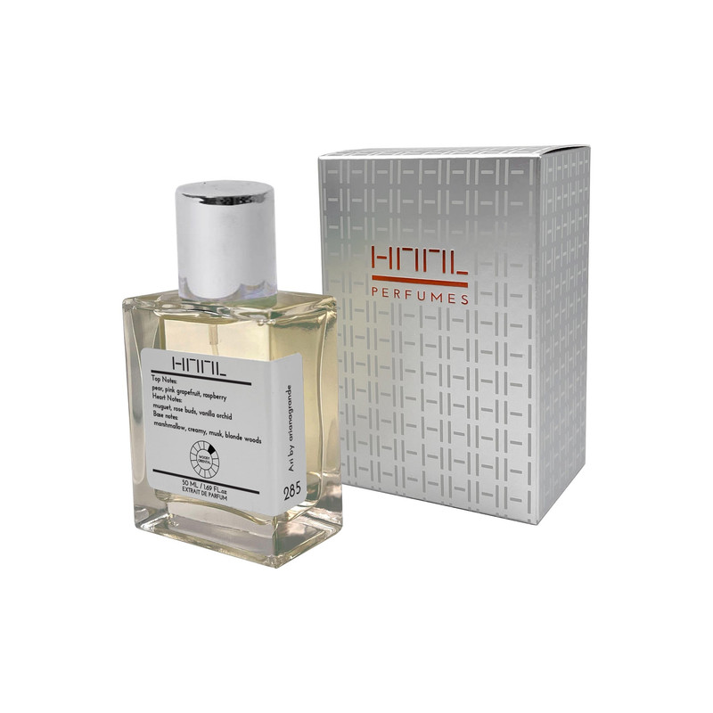 عطر آریانا گرانده اری ( 1 گرم )
