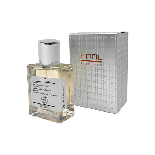عطر آریانا گرانده اری ( 1 گرم )