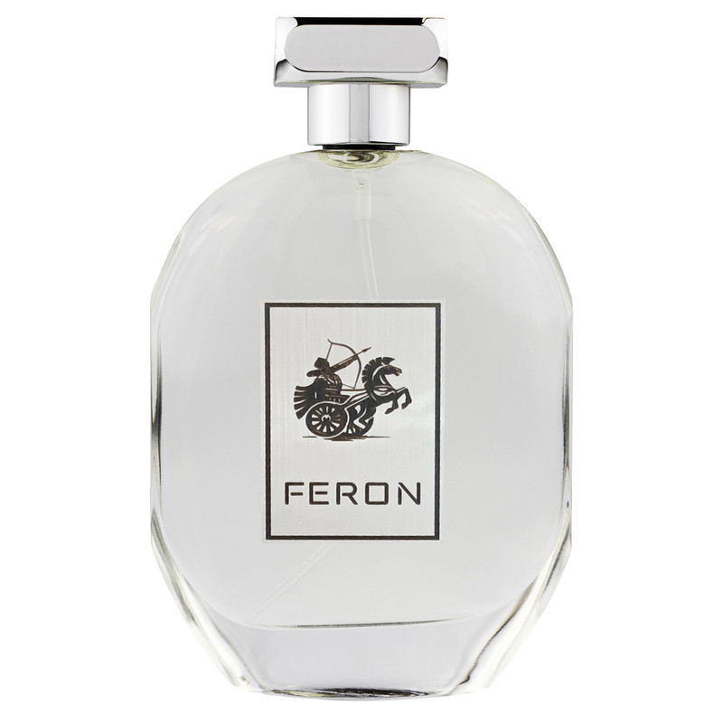 عطر هات لاو فرون ( 1 گرم )