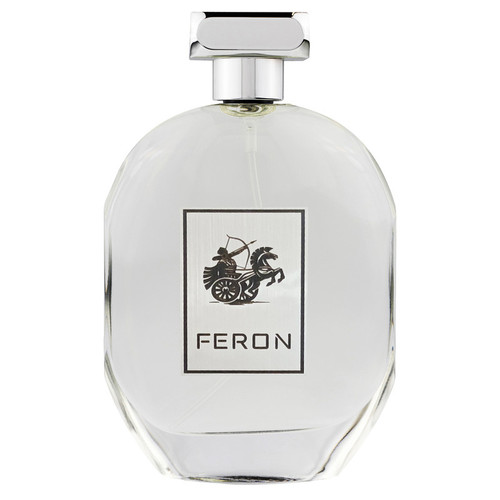 عطر هات لاو فرون ( 1 گرم )