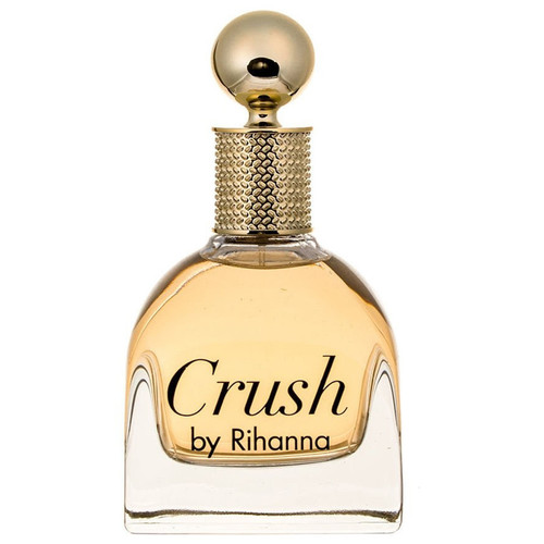 عطر ریحانا کراش ( 1 گرم )