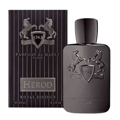 عطر پارفومز د مارلی هرود ( 1 گرم )