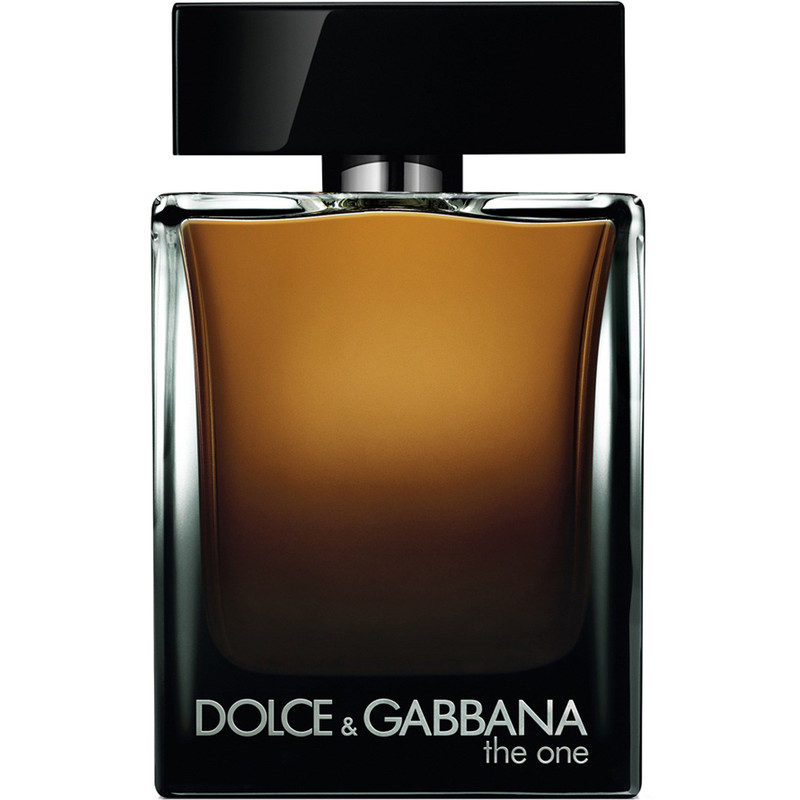 عطر دولچه گابانا د وان ( 1 گرم )