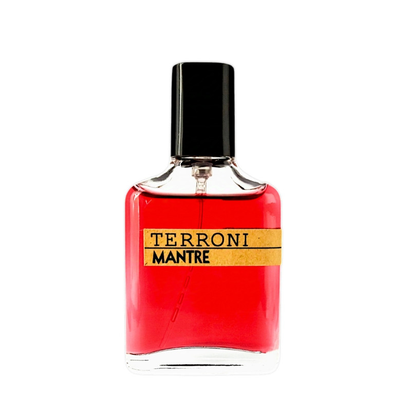 عطر اورتو پاریسی ترونی ( 1 گرم )
