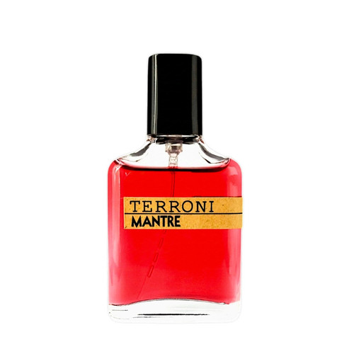 عطر اورتو پاریسی ترونی ( 1 گرم )