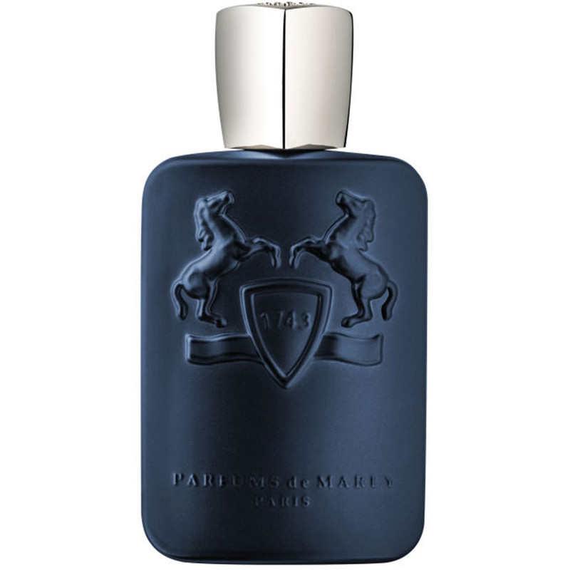عطر پارفومز د مارلی لیتون ( 1 گرم )