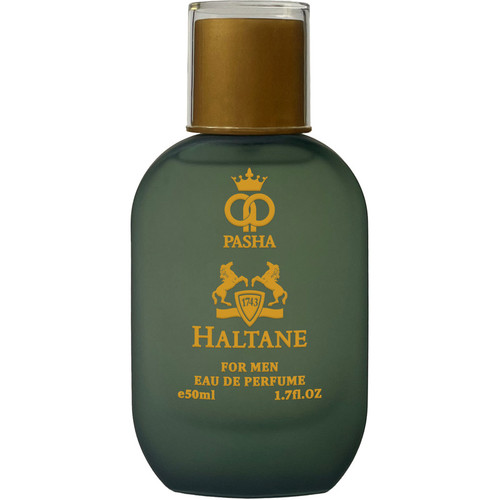 عطر پارفومز د مارلی هالتین ( 1 گرم )