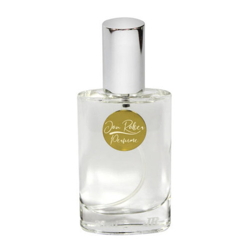 عطر اکس نیهیلو فلور نارکوتیک ( 1 گرم )