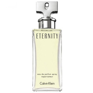 عطر کالوین کلاین اترنیتی ( 1 گرم )