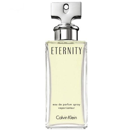 عطر کالوین کلاین اترنیتی ( 1 گرم )