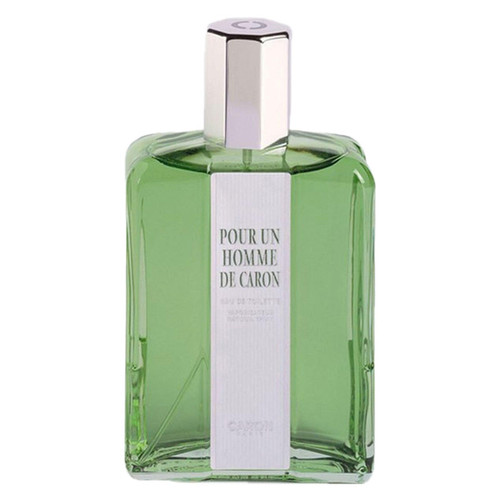 عطر کارون پور آن هوم ( 1 گرم )