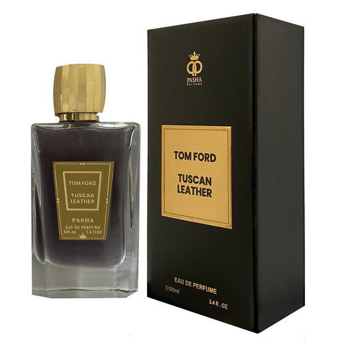 عطر تام فورد توسکان لدر ( 1 گرم )