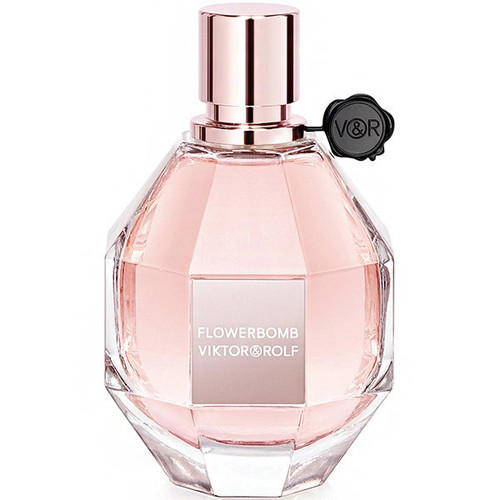 عطر ویکتور اند رولف فلاوربمب ( 1 گرم )