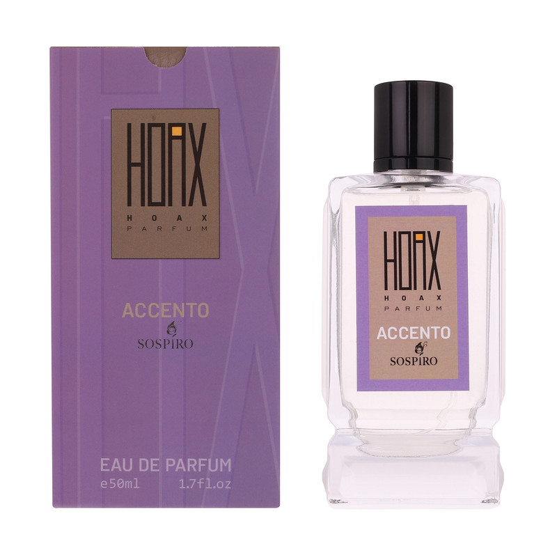 عطر سوسپیرو آچنتو ( 1 گرم )