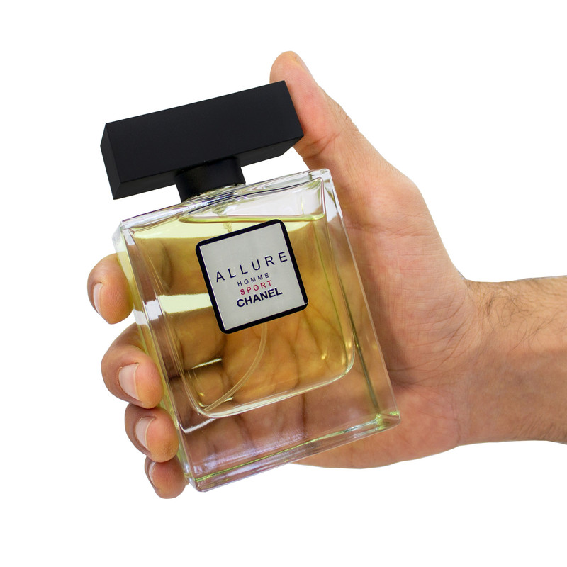 عطر مردانه پرستیژ ( 1 گرم )