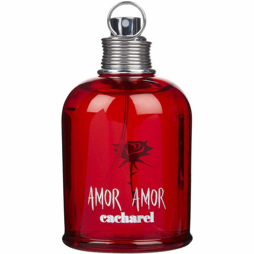 عطر کاشارل امور امور ( 1 گرم )