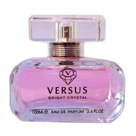 عطر ورساچه ورسوس ( 1 گرم )