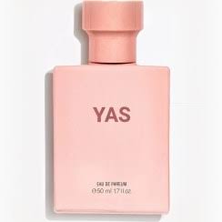 عطر یاس ( 1 گرم )