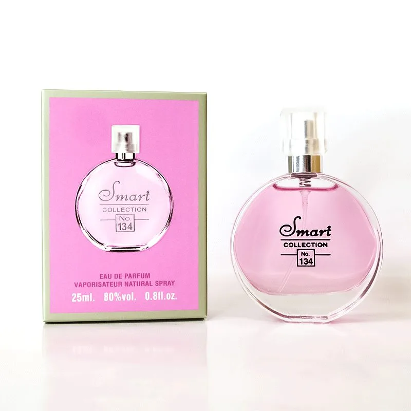 عطر کالکشن ( 1 گرم )