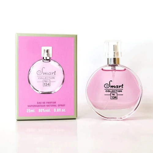 عطر کالکشن ( 1 گرم )