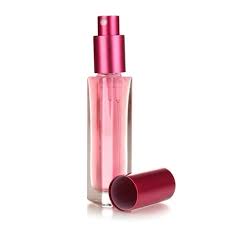 عطر محمدی ( 1 گرم )