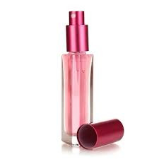 عطر محمدی ( 1 گرم )