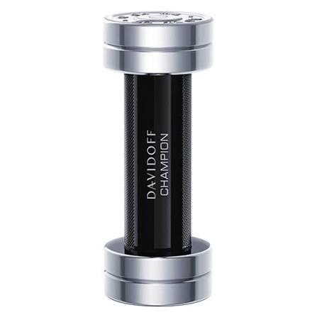 عطر دیویدوف چمپیون ( 1 گرم )