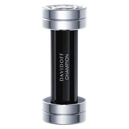 عطر دیویدوف چمپیون ( 1 گرم )