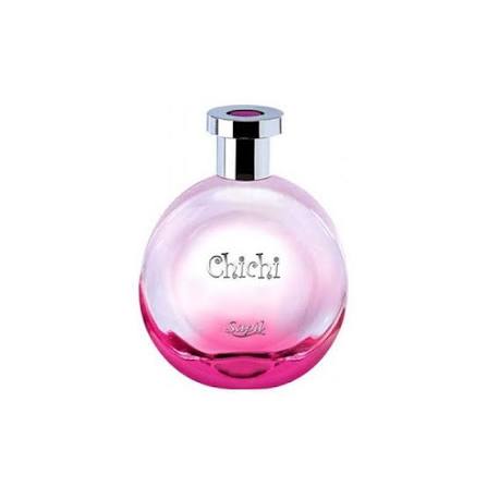 عطر چی چی پینک ( 1 گرم )