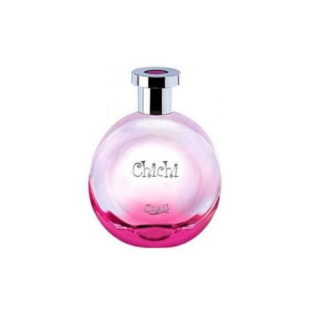 عطر چی چی پینک ( 1 گرم )