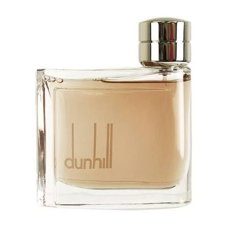 عطر آلفرد دانهیل دیزایر ( 1 گرم )