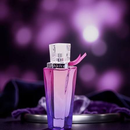 عطر رمی مارکیز شالیز ( 1 گرم )