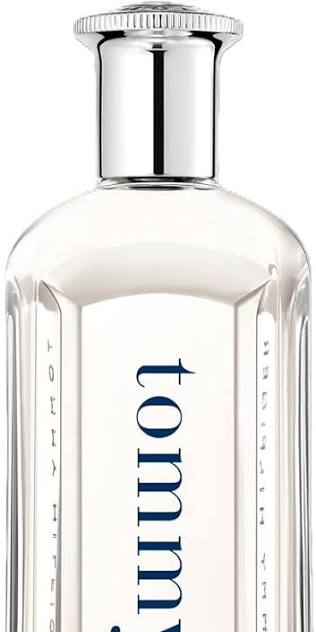 عطر تامی هیلفیگر ( 1 گرم )