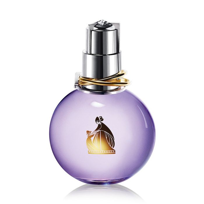 عطر لانوین اکلات دارپژ ( 1 گرم )