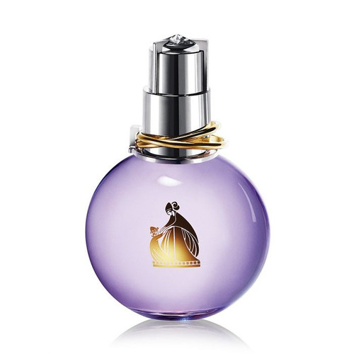 عطر لانوین اکلات دارپژ ( 1 گرم )