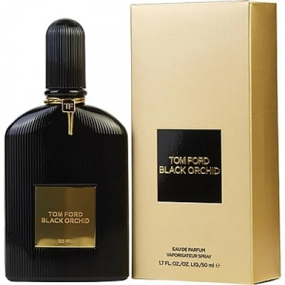 عطر تام فورد بلک ارکید ( 1 گرم )