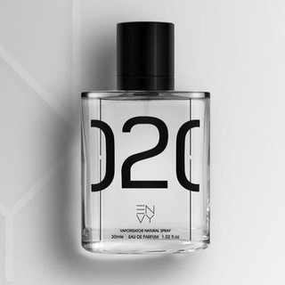 عطر اسنتریک مولکولز مولکول 02 ( 1 گرم )