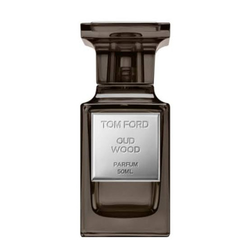 ادو پرفیوم تام فورد عود وود