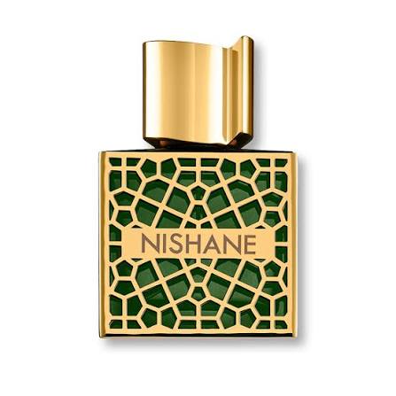 اسانس نیشان شم ( 1 گرم )