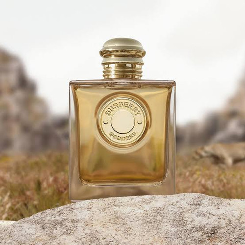 اسانس باربری گادس ( 1 گرم )