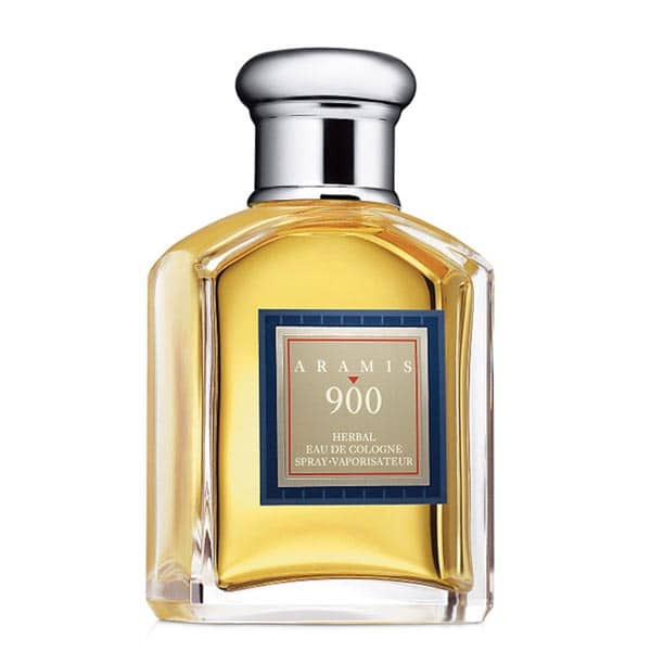 اسانس آرامیس 900 ( 1 گرم )