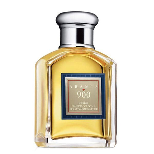 اسانس آرامیس 900 ( 1 گرم )