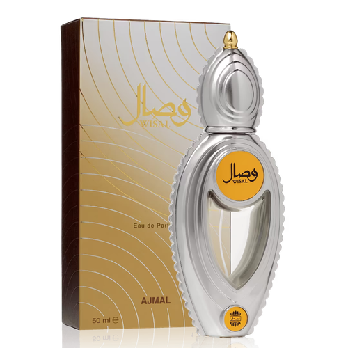 اسانس اجمل وصال ( 1 گرم )