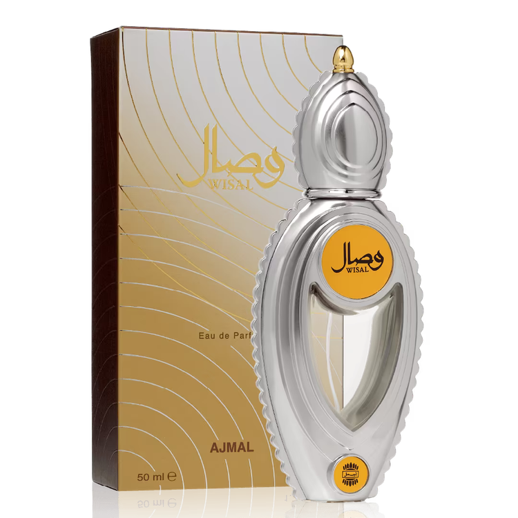 اسانس اجمل وصال ( 1 گرم )